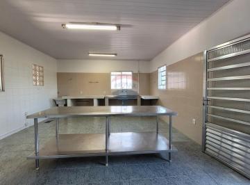 Comercial · 91m² · Casa Comercial de Destaque em Vinhedo, SP!