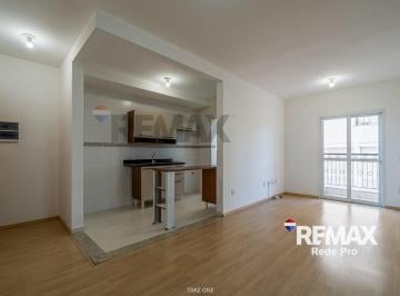 Apartamento · 69m² · 2 Quartos · 1 Vaga · Apartamento Confortável em Jardim Eldorado, Vinhedo