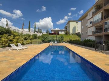 Apartamento · 85m² · 3 Quartos · 2 Vagas · Apartamento 85 m2 com 3 quartos, sendo 01 suíte, para alugar