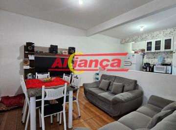 Casa · 128m² · 4 Quartos · Grande oportunidade