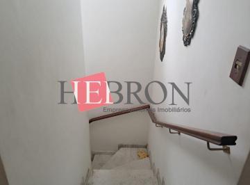 Casa · 151m² · 3 Quartos · 2 Vagas · Sobrada à venda na região da Vila Formosa!!!