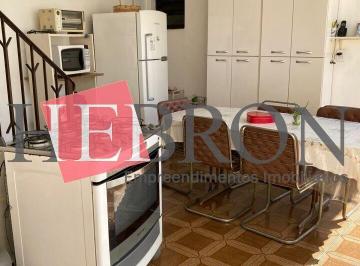 Casa · 231m² · 4 Quartos · 4 Vagas · Excelente sobrado à venda na Vila Formosa!!!