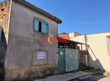 Casa · 100m² · 2 Quartos · 4 Vagas · CASA OU PONTO COMERCIAL NA PRAÇA 8