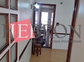 Casa · 170m² · 3 Quartos · 2 Vagas · Ótimo à venda na região do Tatuapé!!!