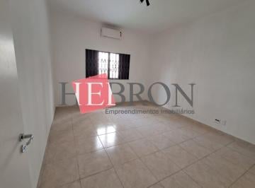 Casa · 107m² · Sobrado Comercial para locação do Tatuapé!!!