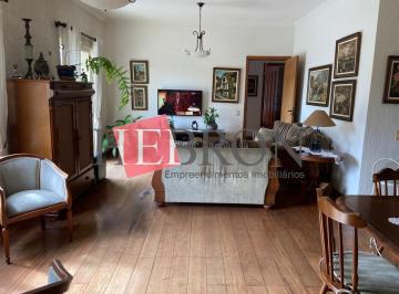 Apartamento · 129m² · 3 Quartos · 3 Vagas · Ótimo apartamento à venda na região do Tatuapé!!!