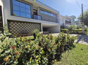 Casa para venda ou aluguel_Jardim Maringá_Indaiatuba-SP (1) · Linda casa para Venda ou Locação em Condomínio!