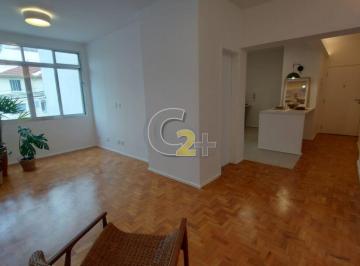Apartamento · 80m² · 2 Quartos · Apartamento à venda em Perdizes, 2 quartos, sem vaga