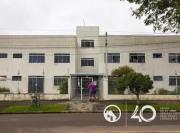 4460661_0.jpg · Apartamento no Vila Izabel de 49,00 m² com 1 quarto - 05269.001-RZ
