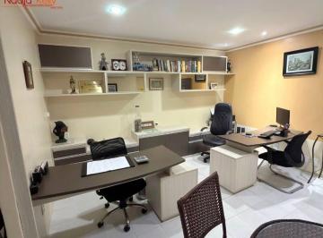 281d061ad09b452c9ca2628a03eb43c5faed6584 · Sala à venda, 30 m² por R$ 145.000 - Centro - João Pessoa/PB