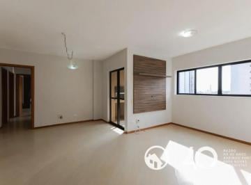 61443_0.jpg · Apartamento para alugar 3 quartos, 95 m² em Água Verde, Curitiba - Edifício Portal do Agua Verde -