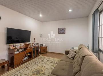 Casa · 201m² · 3 Quartos · 4 Vagas · Casa à venda na Penha, 201 m², 3 dormitórios, 4 vagas e 2 residências
