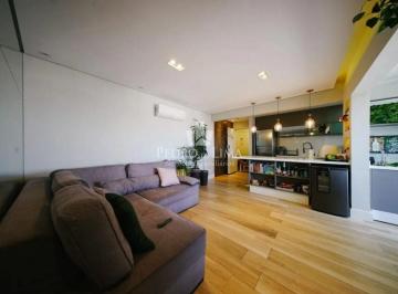 Apartamento · 72m² · 3 Quartos · 1 Vaga · Apartamento no Cangaíba com 72m², 3 Dormitórios, 1 Suíte, Varanda Gourmet e 1 Vaga