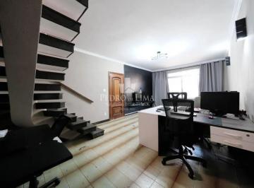 Casa · 166m² · 2 Quartos · 1 Vaga · Sobrado na Penha com 166m², 2 Dormitórios, Edícula e 1 Vaga