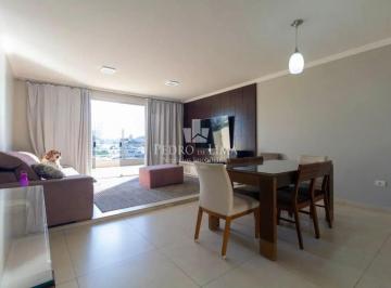 Casa · 210m² · 3 Quartos · 2 Vagas · Sobrado na Penha com 210m², 3 Suítes, Quintal, Espaço Gourmet e 2 Vagas