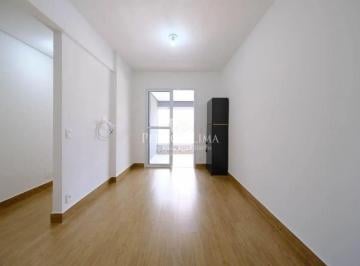 Apartamento · 74m² · 3 Quartos · 2 Vagas · Apartamento 3 Dormitórios, 2 vagas fixas, Varanda Gourmet e 74m² na Vila Rio Branco