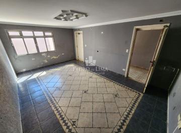Comercial · 283m² · 3 Vagas · Casa na Mooca com 283 m², 3 suítes, 8 salas e 3 vagas