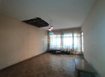 Casa · 268m² · 5 Quartos · Casa Térrea e Sobrado na Penha com Quintal e Jardim