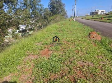 Terreno · 630m² · Terreno à venda - em Taubaté