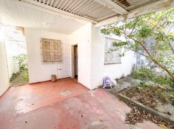 4fb3ae70512441c2771c3f53d827d06091fe032c · Casa com 2 quartos à venda, 66 m² por R$ 240.000 - Tauape - Fortaleza/CE