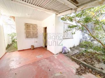 da2cdaaeda7e765eaab7cb34fab03398cc97563a · Casa com 2 quartos à venda, 66 m² por R$ 240.000 - Tauape - Fortaleza/CE
