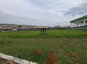 Terreno · 610m² · Terreno à venda - em Taubaté