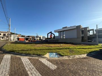 Terreno · 378m² · Terreno à venda - no Jardim Marlene Miranda