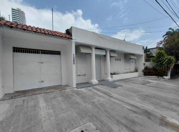 cca7d1c0d3cbf04d8b5872776b86882f6418a15c · Casa com 4 dormitórios à venda, 266 m² por R$ 3.500.000 - Aldeota - Fortaleza/CE