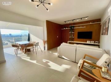 279cb925129a3d3e.jpg · Apartamento à venda no Milano, localizado no Floradas de São José, com 105 m² de área privativa.