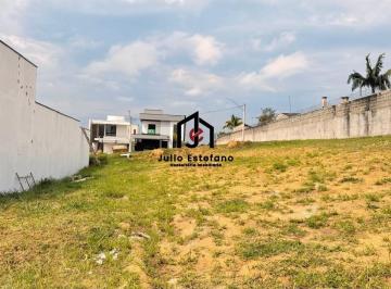 Terreno · 250m² · Terreno à venda - em Caminho Novo