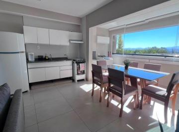856a4f7a4e4c5018.jpg · Apartamento de 3 quartos com vista definitiva para a Serra da Mantiqueira!