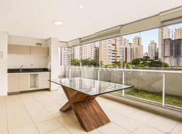 Casa · 138m² · 2 Quartos · Casa para aluguel - em Brooklin