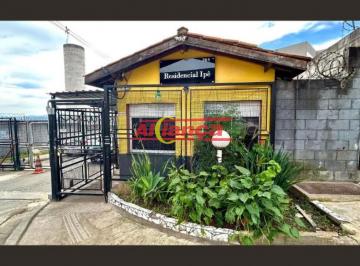 Apartamento · 50m² · 2 Quartos · 1 Vaga · Apartamento 50m², com 2 quartos à locação no Vila Sadokim