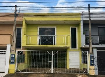 1 · casa para alugar na vila barao
