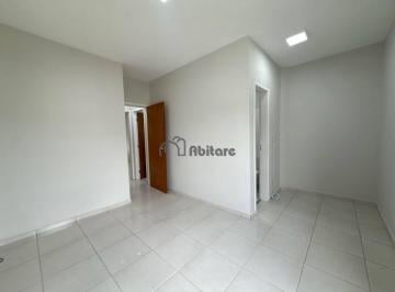 05554d4a7cd155a6e650499488738d41bf2c2682 · Casa em condomínio 3 dormitórios, 136 m² - venda por R$ 800.000 ou aluguel por R$ 4.715/mês - Jardim