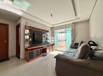 Apartamento · 130m² · 2 Quartos · Apartamento à venda - em Piratininga