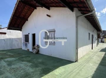 22f7aa0120ffba9bb903bfcef41f07114187ff8c · Casa com 8 dormitórios à venda, 300 m² por R$ 450.000,00 - Centro - Peruíbe/SP