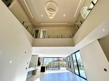 Casa · 720m² · 6 Quartos · Casa à venda - em Aldeia da Serra