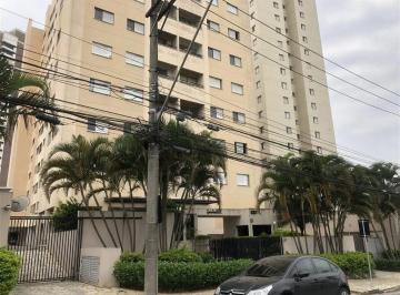 218c0aaa9194888c506b9eeb99098a0fb8cc6885 · Apartamento com 2 dormitórios para alugar, 59 m² por R$ 3.396,00/mês - Tamboré - Barueri/SP