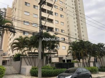 10ed02e4fe70eccbc8b97c386e2e16633afc2b55 · Apartamento com 2 dormitórios para alugar, 59 m² por R$ 3.396,00/mês - Tamboré - Barueri/SP