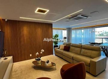 0b6e3cb177473f90d23354b110b83d3718bdfa55 · Apartamento com 3 dormitórios, 180 m² - venda por R$ 3.750.000,00 ou aluguel por R$ 26.758,33/mês - 