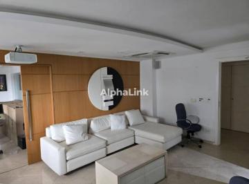 df5c1d6a6aac0c3c25af946ac6ff8d7fcc9aae27 · Sala à venda, 180 m² por R$ 1.500.000,00 - Alphaville - Barueri/SP