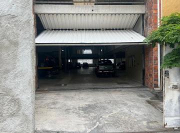 db417a8cba96a990abf534481616402a46366f08 · Galpão para alugar, 1396 m² por R$ 23.183,33/mês - Jardim Flórida - Barueri/SP
