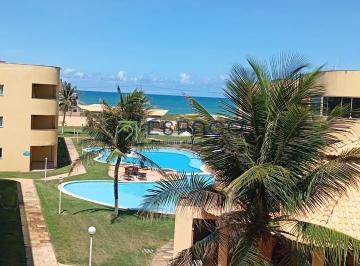 Apartamento · 2 Quartos · Apartamento para aluguel - na Praia de Búzios