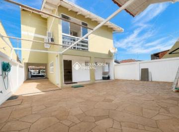 Casa · 350m² · 1 Quarto · 5 Vagas · Excelente Casa Comercial para Venda em Localização Estratégica
