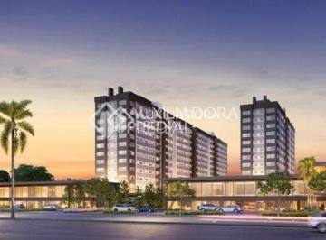 Apartamento · 68m² · 3 Quartos · 2 Vagas · Apartamento a venda 3 Quartos, área privativa 67,56m² 2 Box de estacionamento.