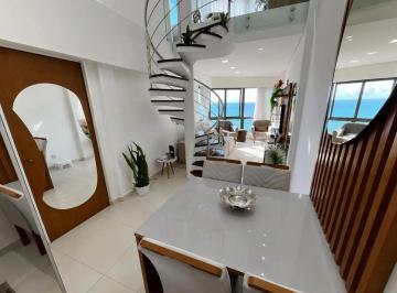 Apartamento à venda no AVENIDA BOA VIAGEM - BOA VIAGEM, RECIFE,, BOA VIAGEM, Recife, PE · Apartamento à venda no AVENIDA BOA VIAGEM - BOA VIAGEM, RECIFE,, BOA VIAGEM, Recife, PE