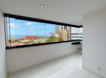 Apartamento à venda no TERRAZZO DA BAHIA, PATAMARES, Salvador, BA · Apartamento à venda no TERRAZZO DA BAHIA, PATAMARES, Salvador, BA