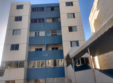 Apartamento para locação no RUA ILHA DAS FLÔRES - COSTA AZUL SALVADOR, COSTA AZUL, Salvador, BA · Apartamento para locação no RUA ILHA DAS FLÔRES - COSTA AZUL SALVADOR, COSTA AZUL, Salvador, BA