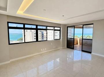 Apartamento para locação no MONTECENY, PONTA VERDE, Maceió, AL · Apartamento para locação no MONTECENY, PONTA VERDE, Maceió, AL